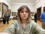 Аватара пользователя