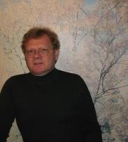 Аватара пользователя