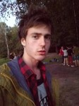Аватара пользователя