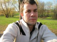 Аватара пользователя