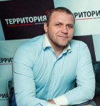 Аватара пользователя