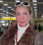 Аватара пользователя