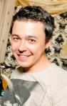 Аватара пользователя