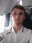 Аватара пользователя