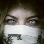 Аватара пользователя