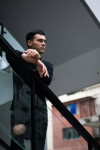 Аватара пользователя