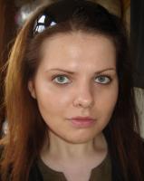 Аватара пользователя