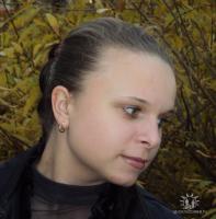 Аватара пользователя
