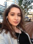 Аватара пользователя
