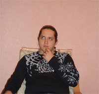 Аватара пользователя