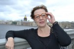 Аватара пользователя