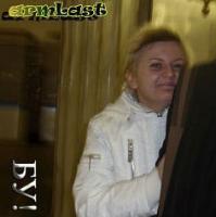 Аватара пользователя