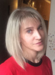 Аватара пользователя