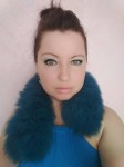 Аватара пользователя