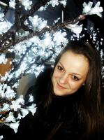 Аватара пользователя