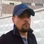 Аватара пользователя