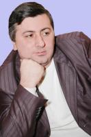 Аватара пользователя