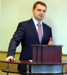 Аватара пользователя