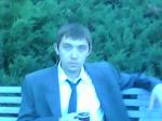 Аватара пользователя
