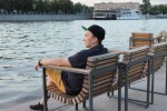 Аватара пользователя