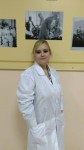 Аватара пользователя
