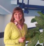 Аватара пользователя