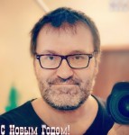 Аватара пользователя
