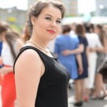 Аватара пользователя