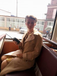 Аватара пользователя