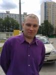 Аватара пользователя