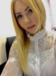 Аватара пользователя