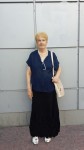 Аватара пользователя