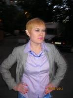 Аватара пользователя