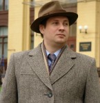 Аватара пользователя