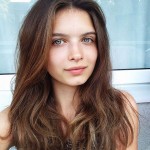 Аватара пользователя