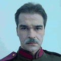 Аватара пользователя