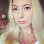 Аватара пользователя