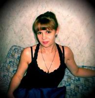 Аватара пользователя