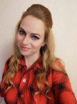 Аватара пользователя