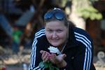 Аватара пользователя
