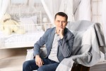Аватара пользователя