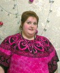 Аватара пользователя