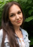 Аватара пользователя