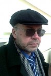 Аватара пользователя