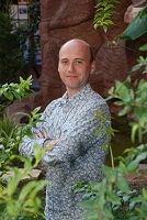 Аватара пользователя