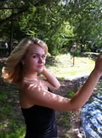 Аватара пользователя
