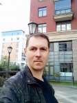Аватара пользователя