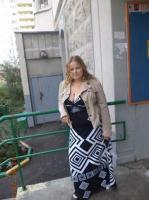 Аватара пользователя