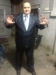Аватара пользователя