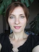 Аватара пользователя
